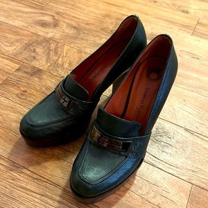 Brand new Giorgio Fabiani